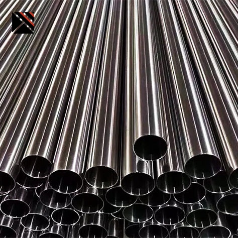 310 Stainless Steel Pipe