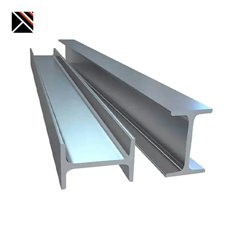 A36  H Beam