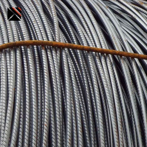 Wire Rod