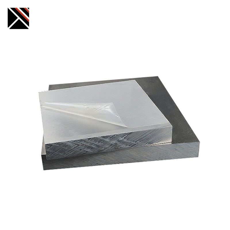 3002 Aluminium Plate