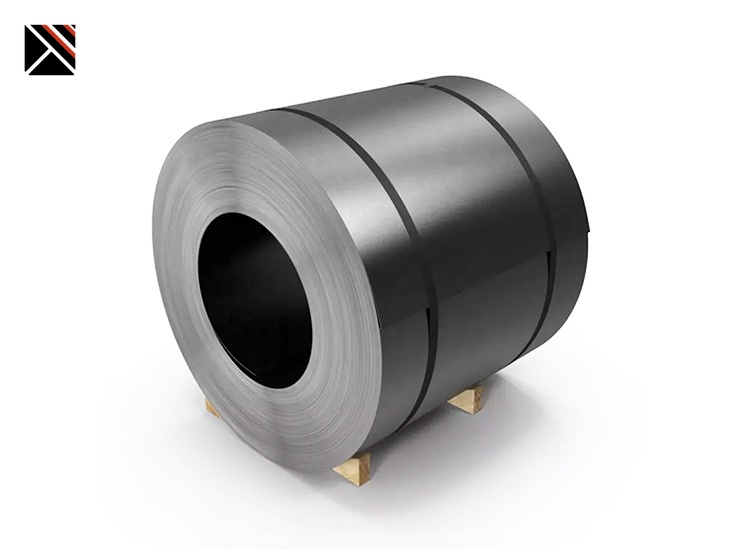 1045 Cold Rolled Steel Coil