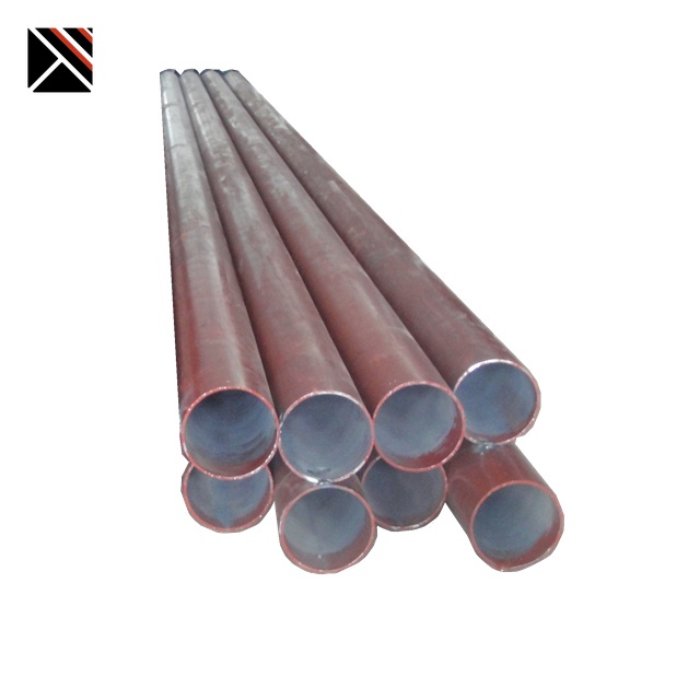 Carbon Steel Pipe