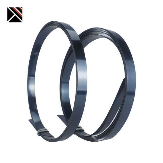 S275J0 Carbon Steel Strip