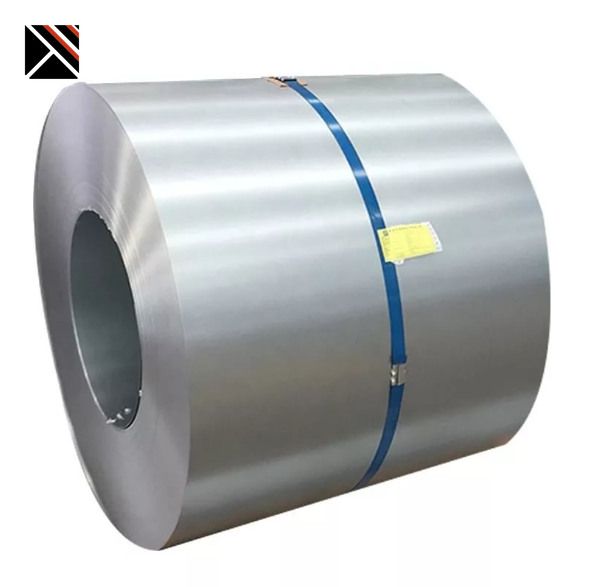 309 Stainless Steel Coil