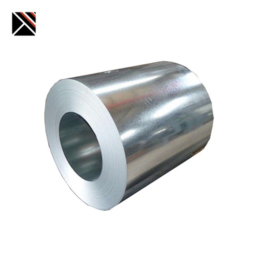 304 Stainless Steel Coil
