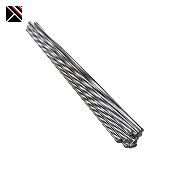 304L Stainless Steel Bar