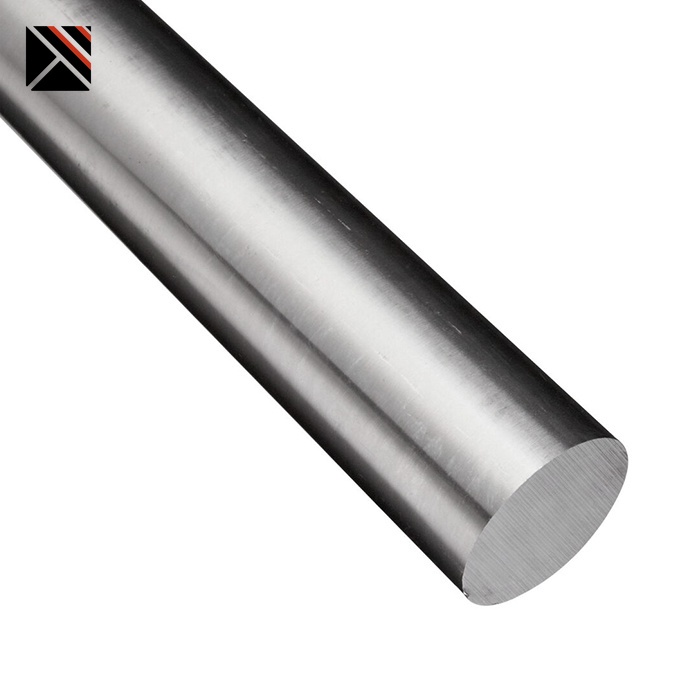 904L Stainless Steel Bar