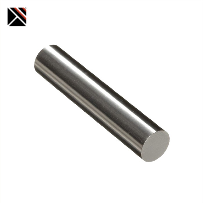 904L Stainless Steel Bar