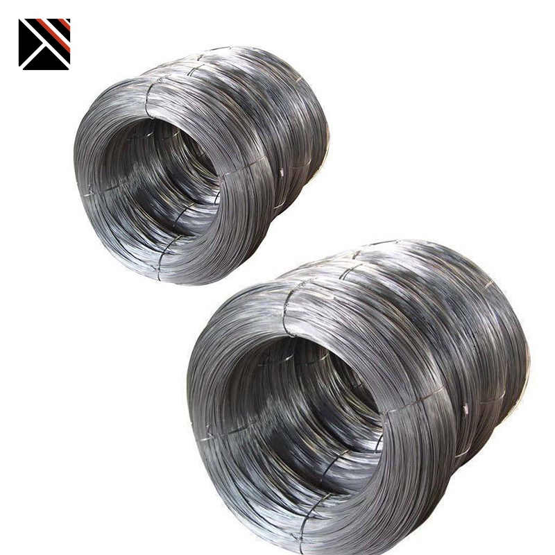 310 Stainless Steel Wire