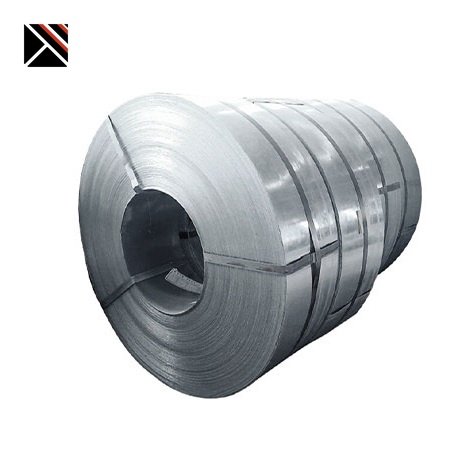 Galvalume Steel Coil