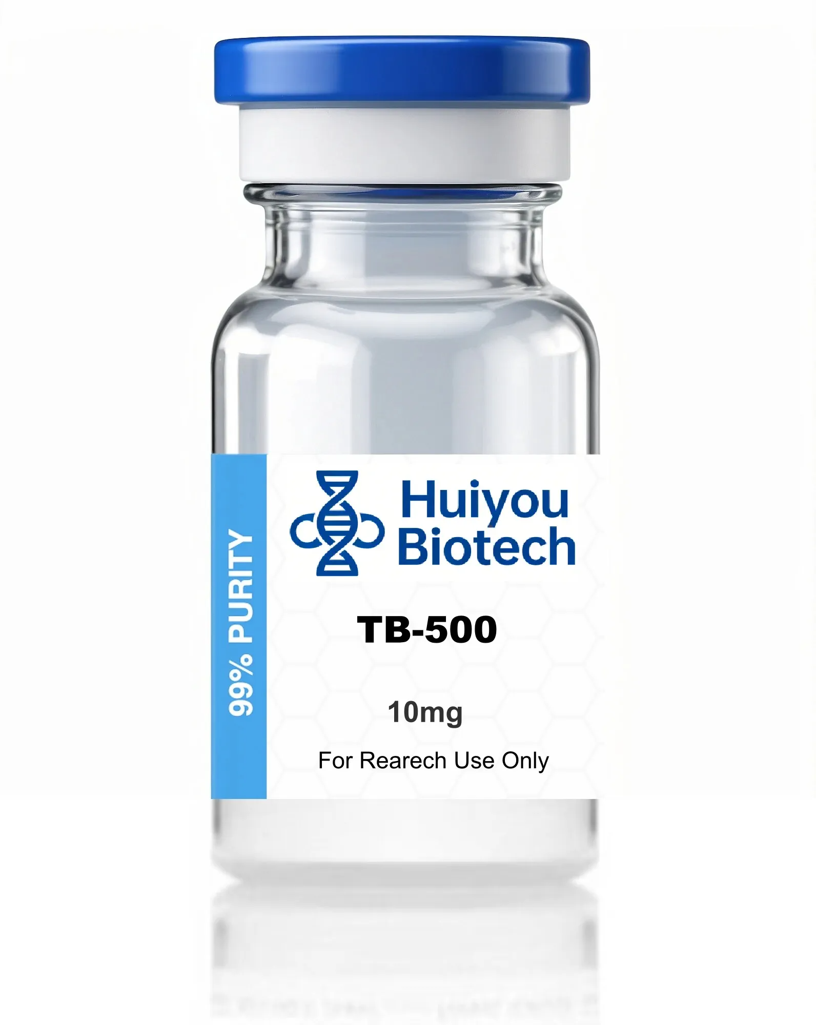 TB-500 10mg
