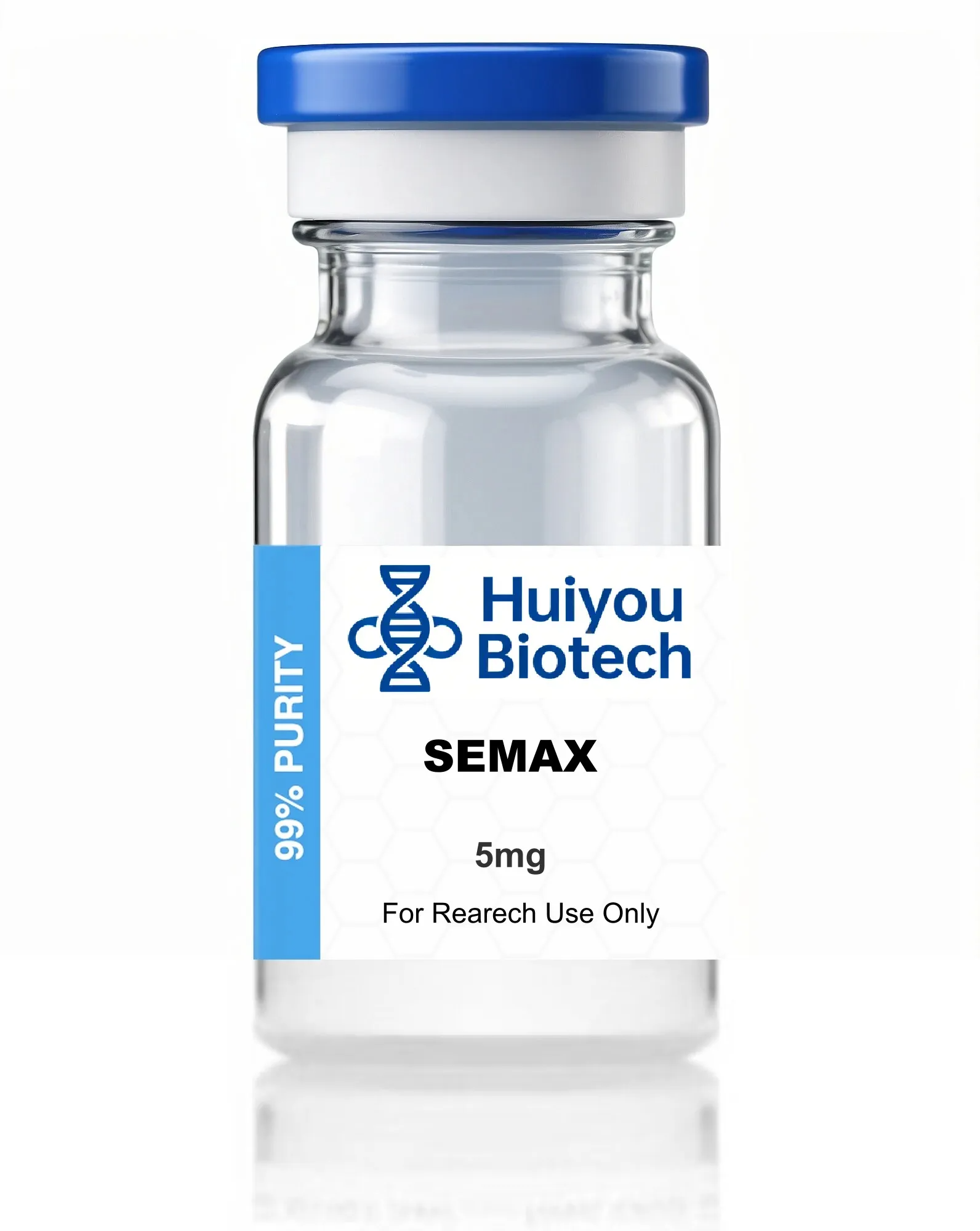 SEMA 5mg