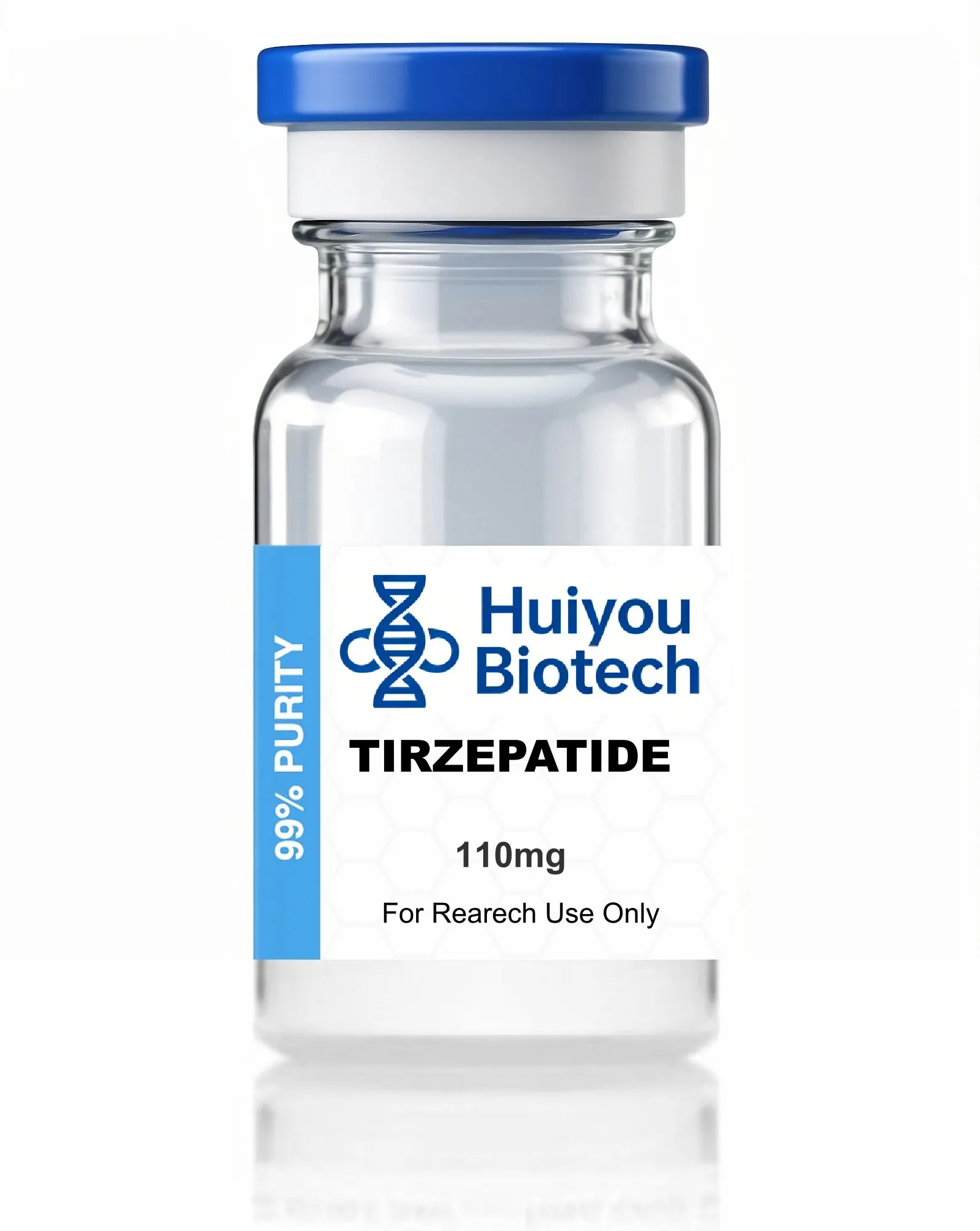 What kind of beauty peptide factory can capture the market dividend of effective skincare?