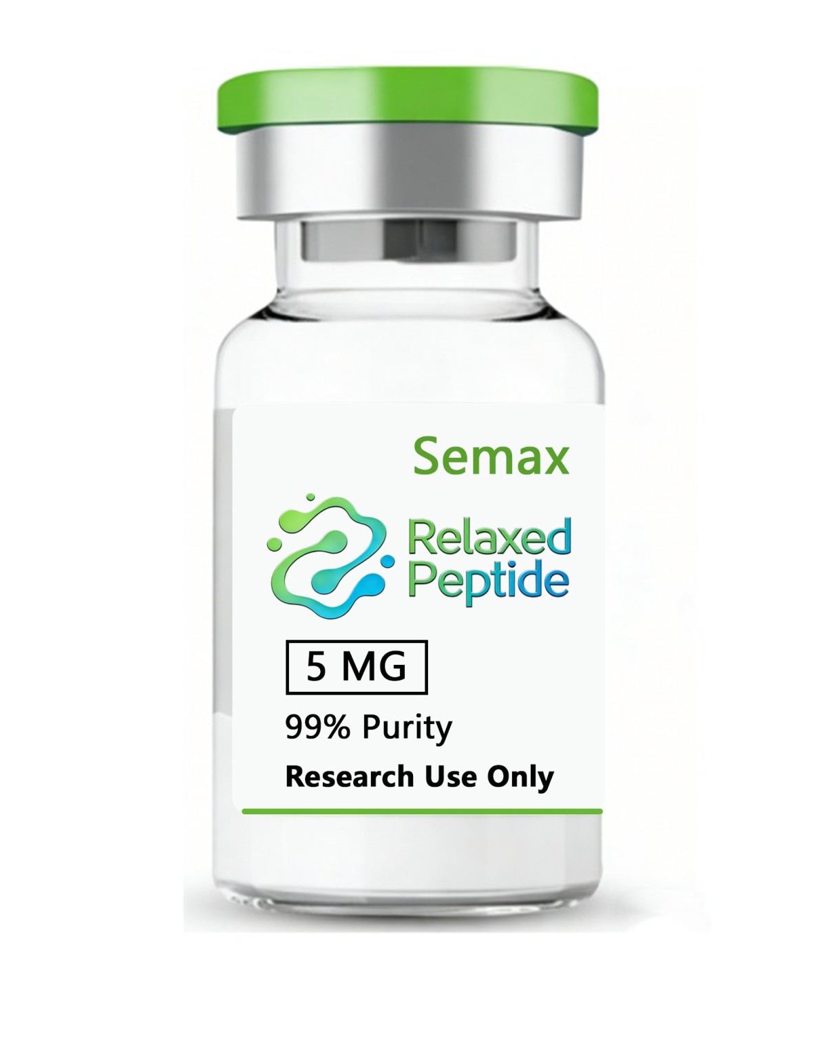 semax5