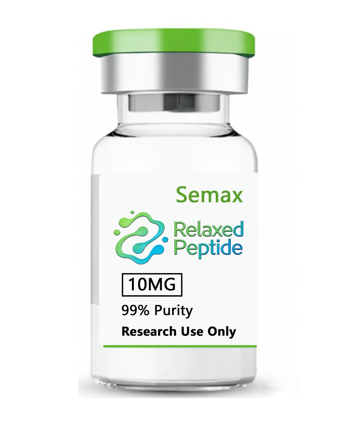 semax10