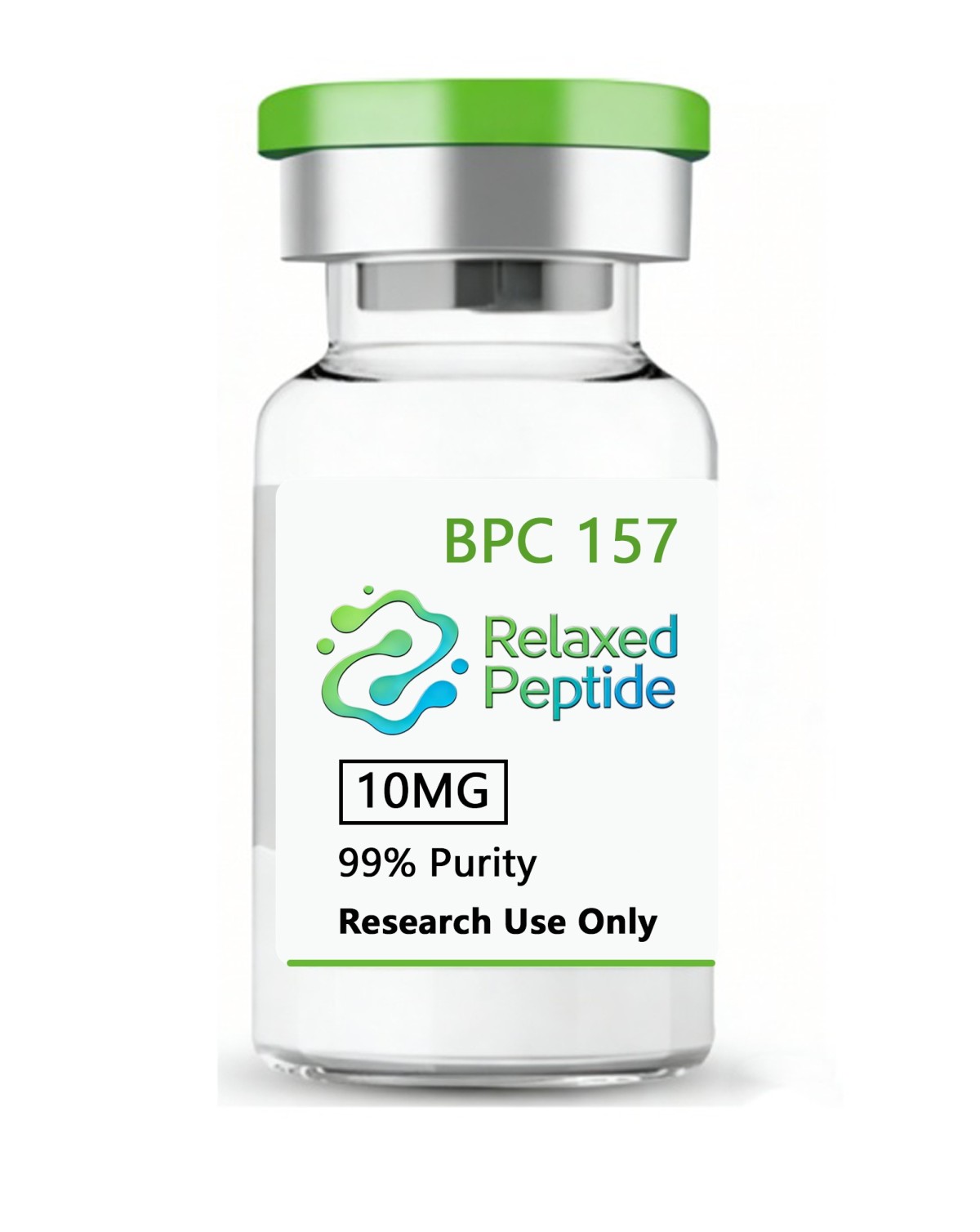 BPC10 BPC10