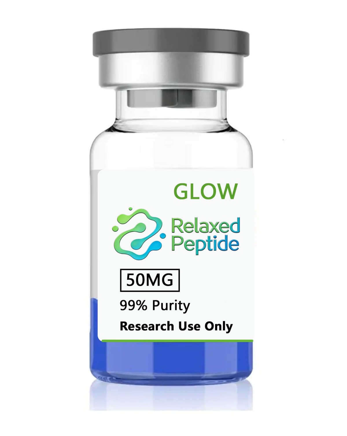 glow70