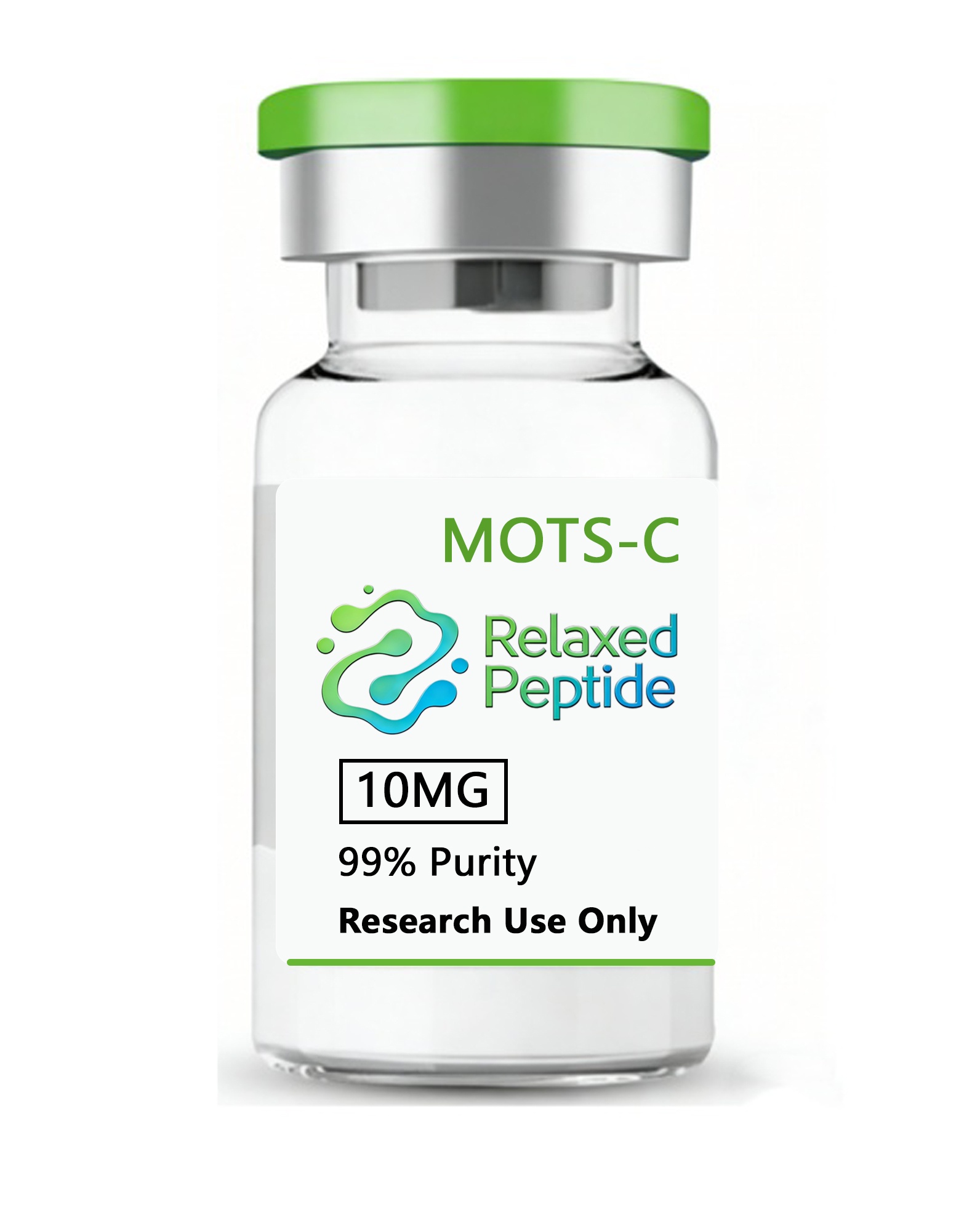 MOTS-C 10mg 