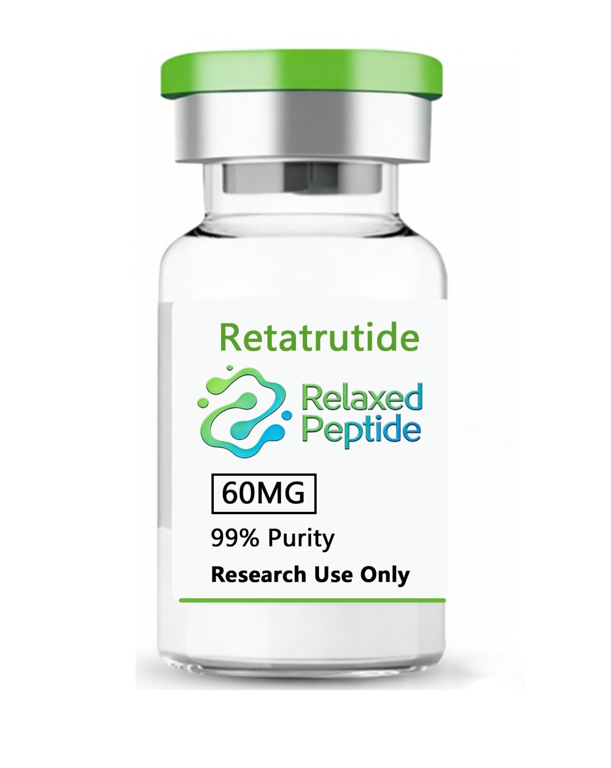 reta60 reta60