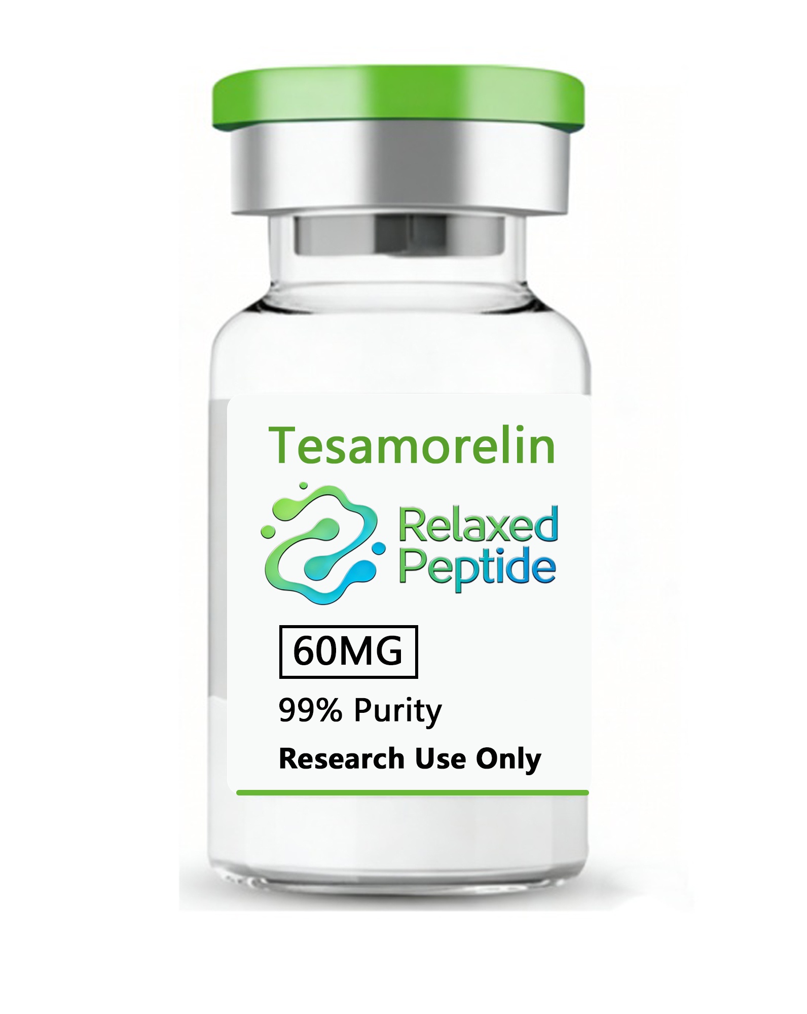 Tesamo 60mg