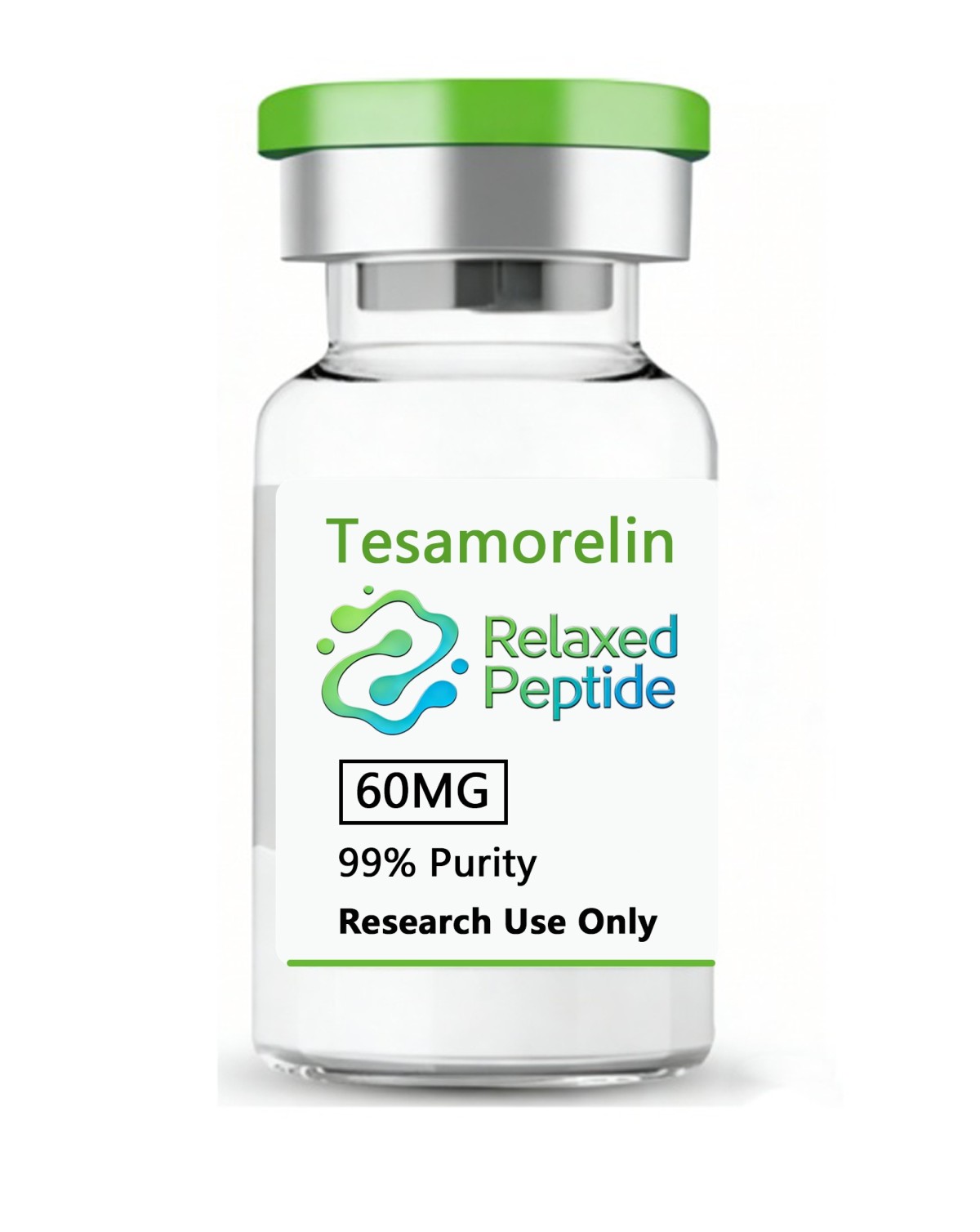 tesamorelin10 tesamorelin10