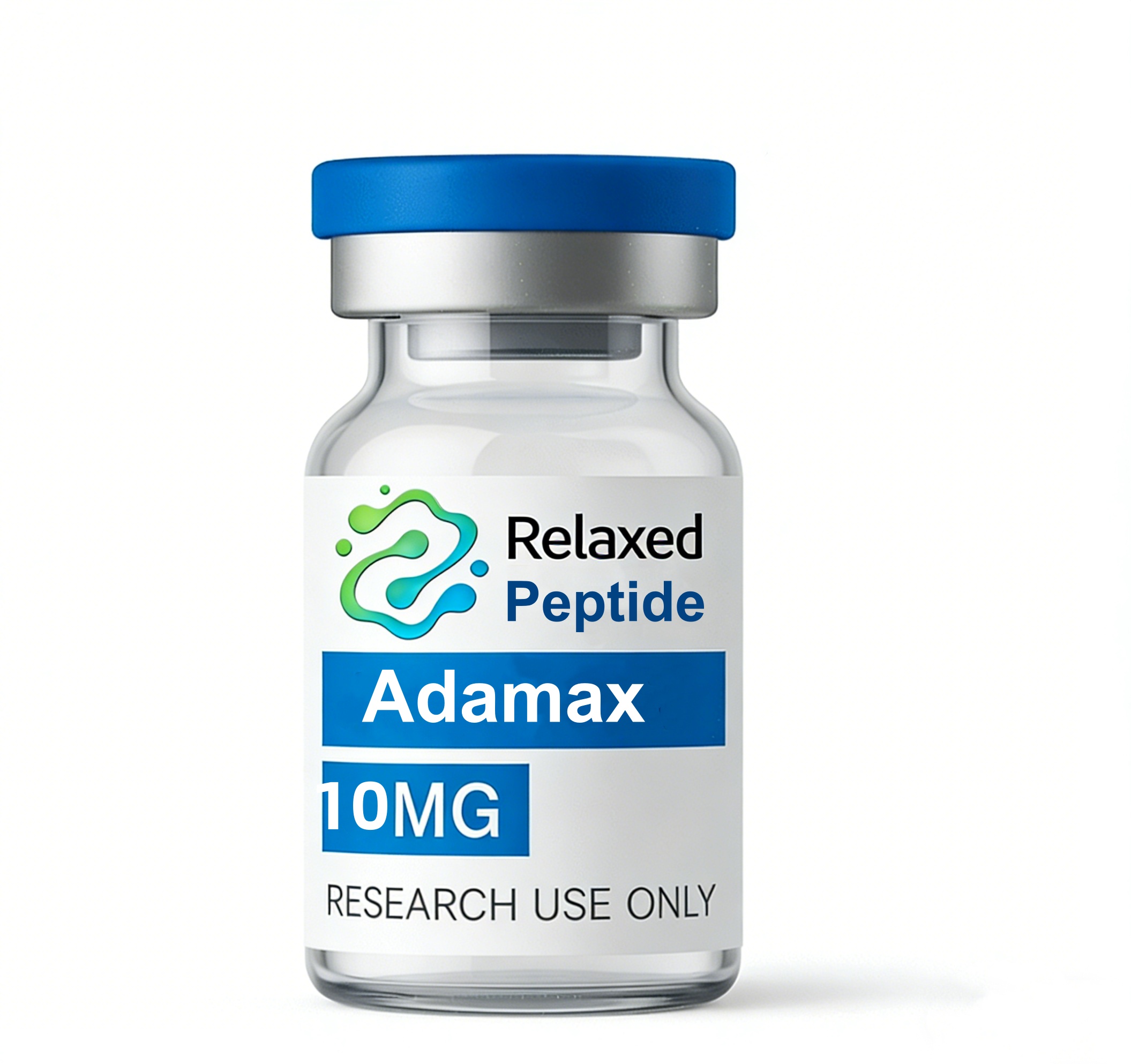 Adamax 10mg