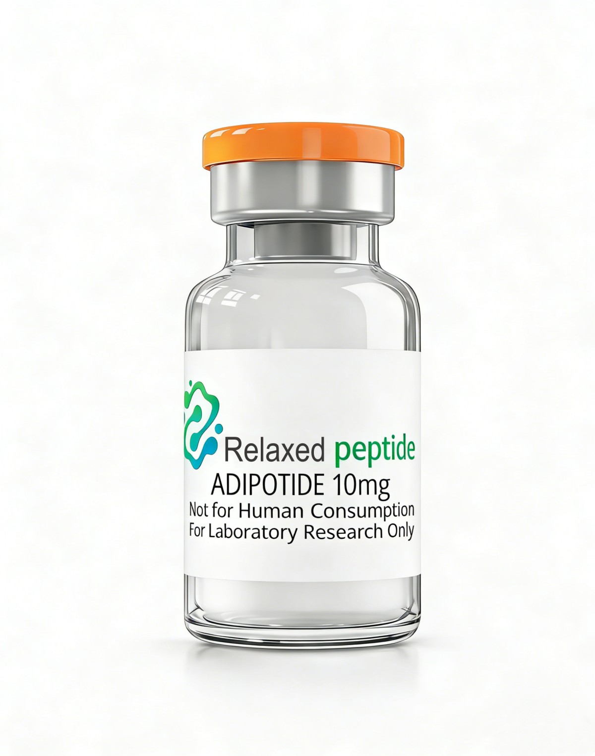 ADIPOTIDE 10mg