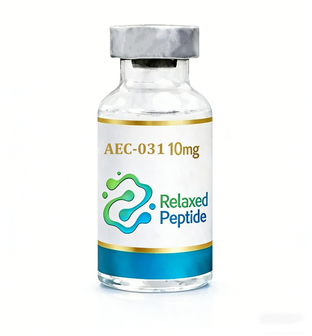 AEC-031 10mg