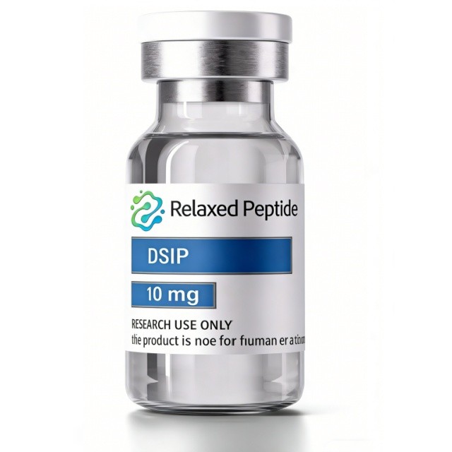 DSIP 10mg