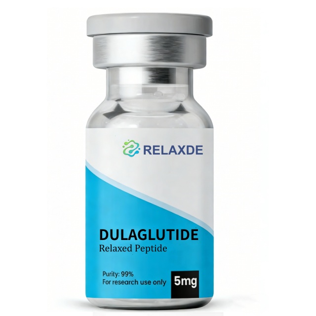 Dulag 5mg
