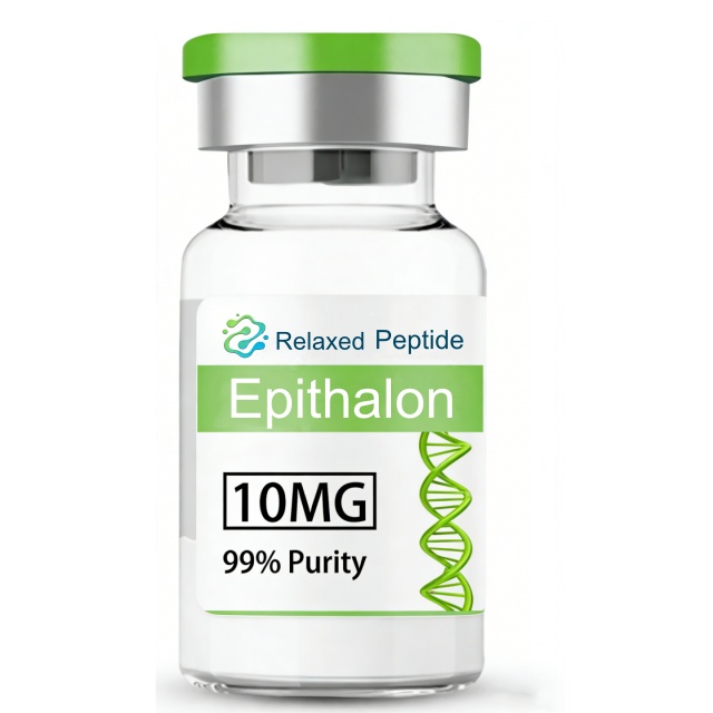 Epith  10mg