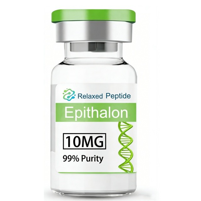 EPithalon 10mg EPithalon 10mg