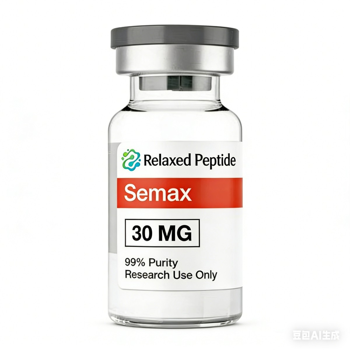 Semax 30mg