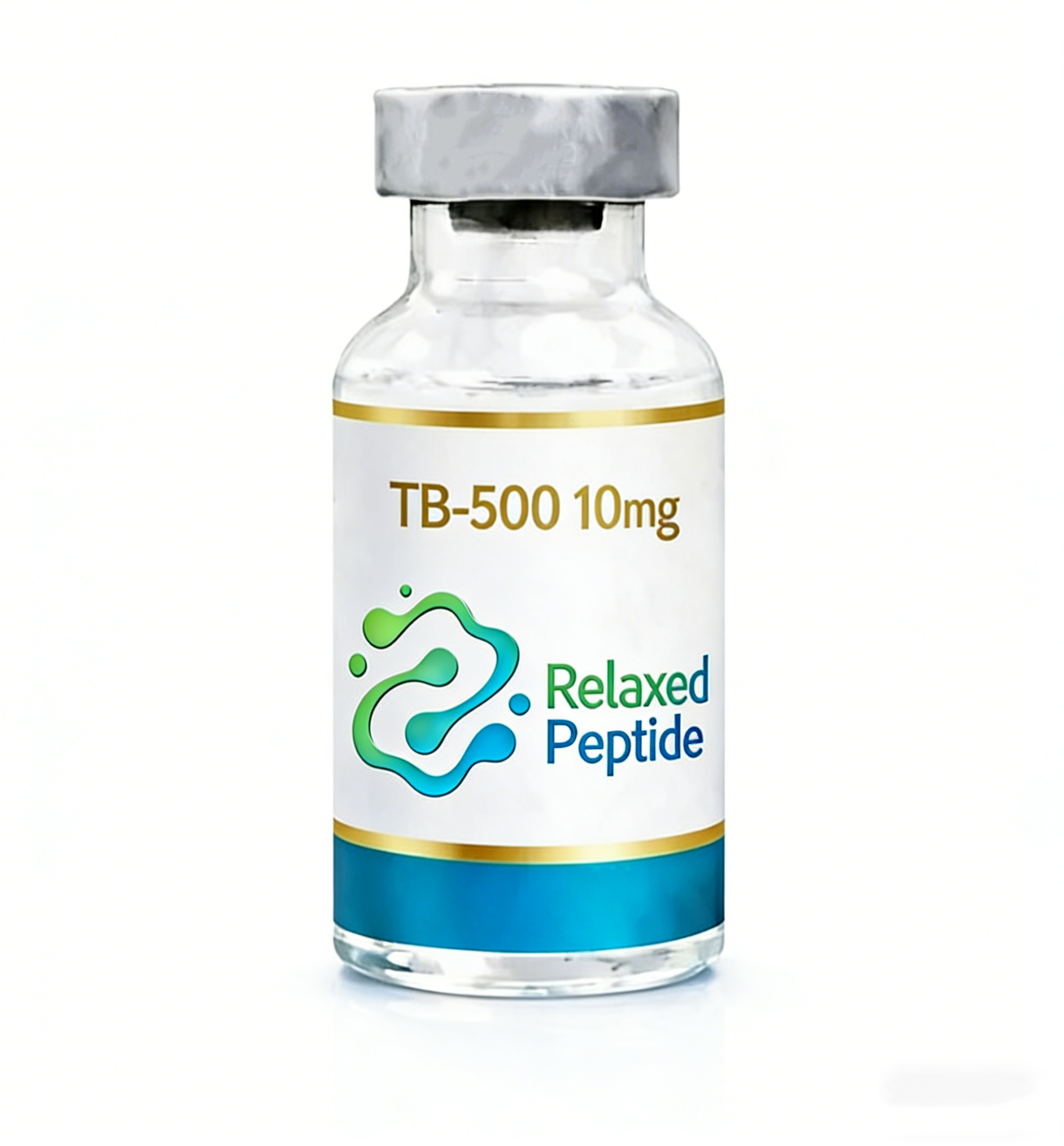 Strength Peptide Factory: Unlocking the Infinite Value of Peptide Raw Materials with Technology
