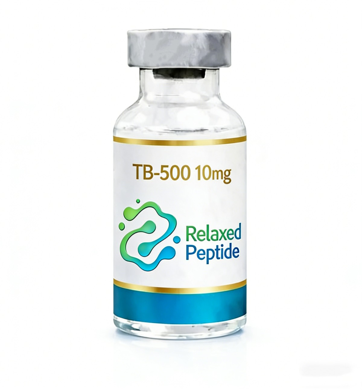 TB-500 10mg TB-500 10mg