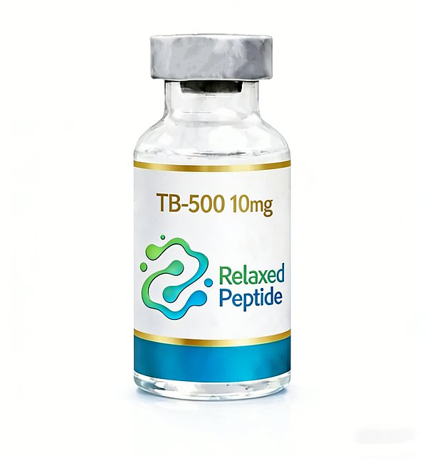 Strength Peptide Factory: Unlocking the Infinite Value of Peptide Raw Materials with Technology Strength Peptide Factory: Unlocking the Infinite Value of Peptide Raw Materials with Technology