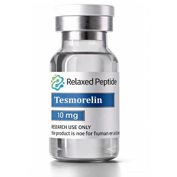 A strong factory deeply rooted in the peptide field: empowering brand growth with good peptides A strong factory deeply rooted in the peptide field: empowering brand growth with good peptides