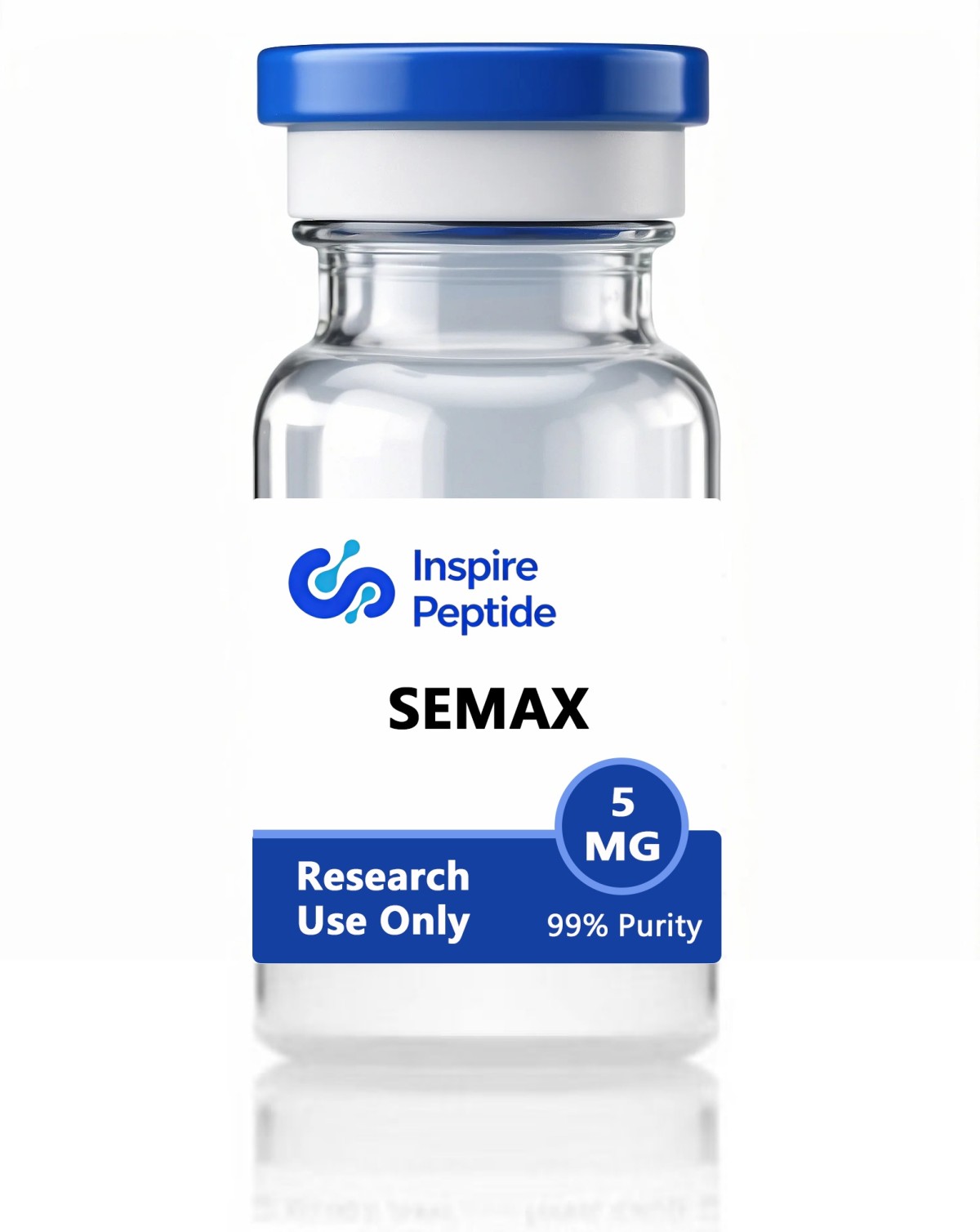 semax5