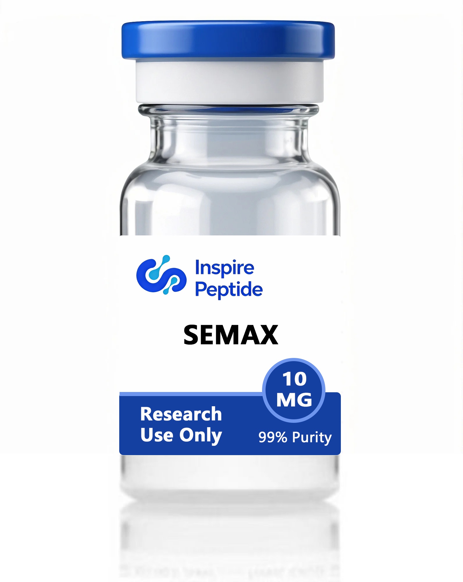 Sema 10mg