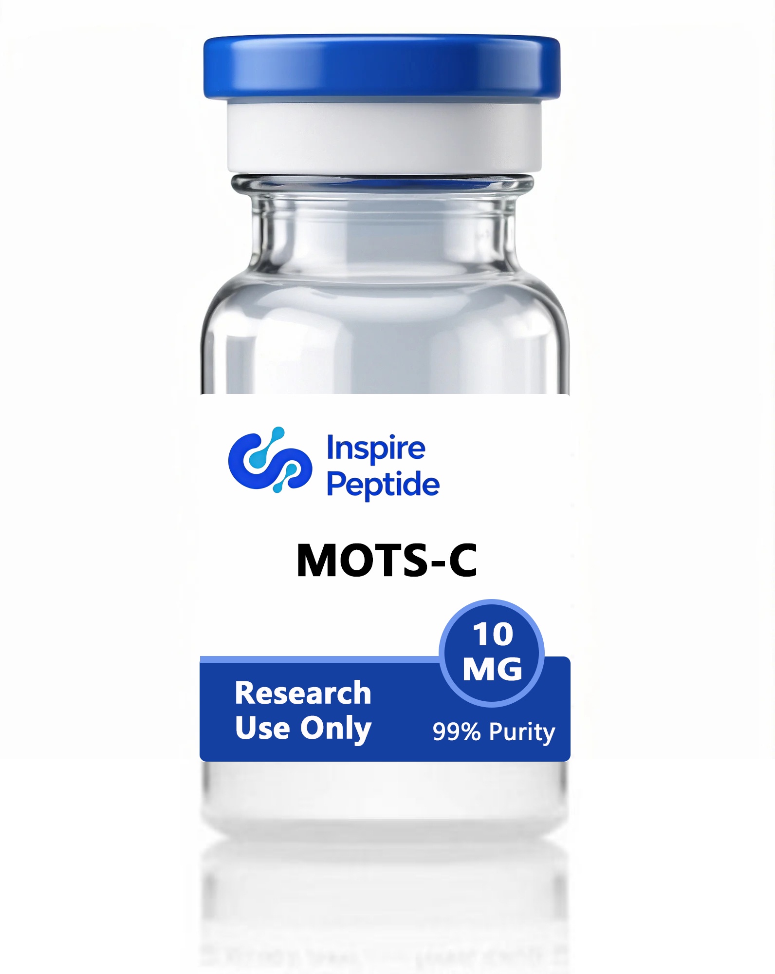 MOTS-C 10mg 