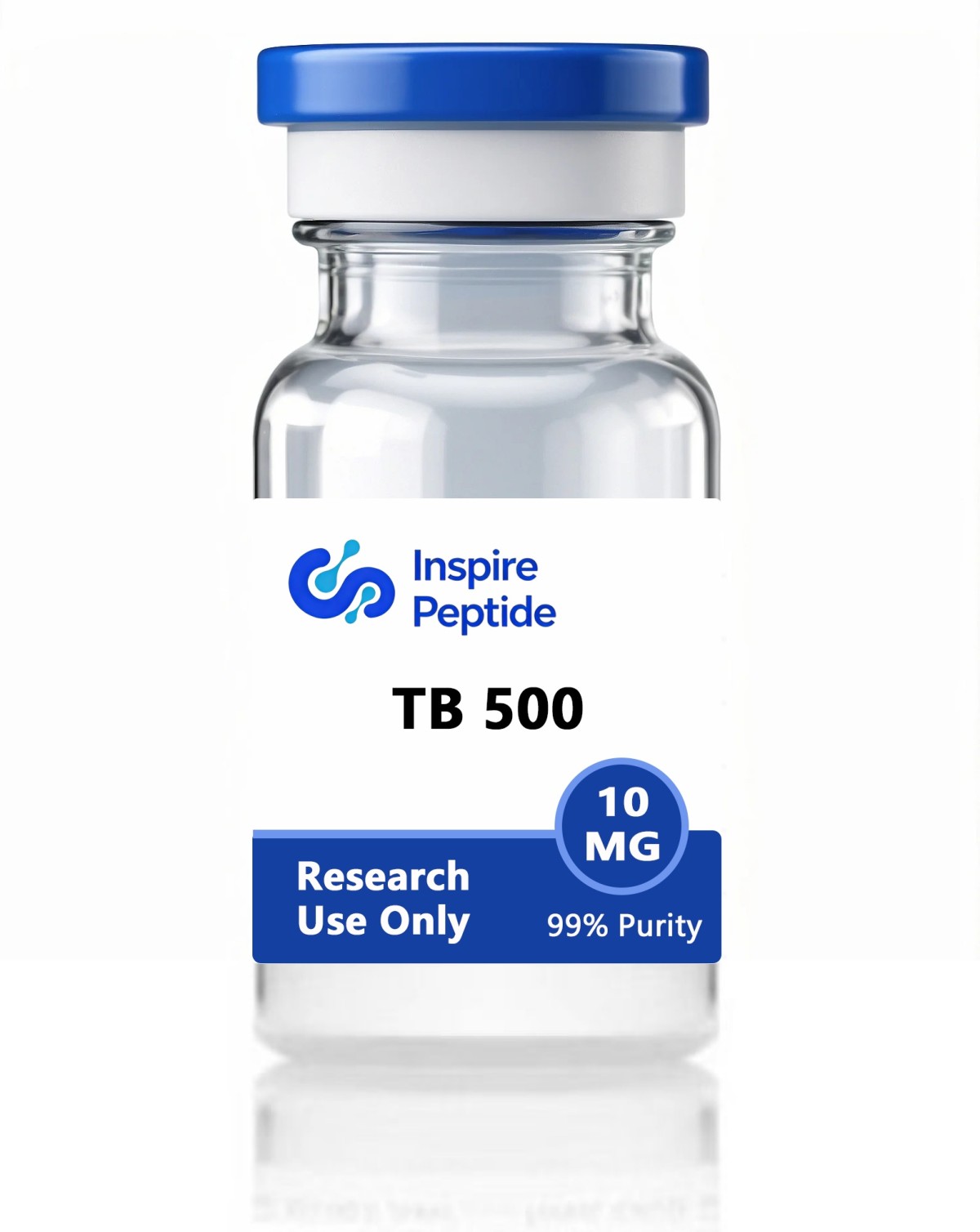 TB500