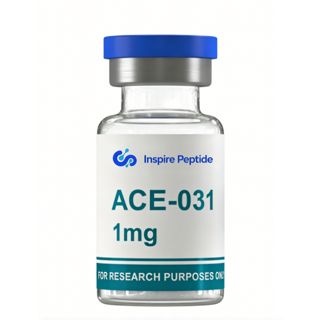 ACE-031 1mg