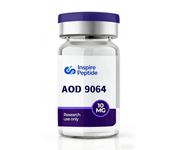 AOD 9064