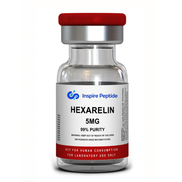HEXA 5mg