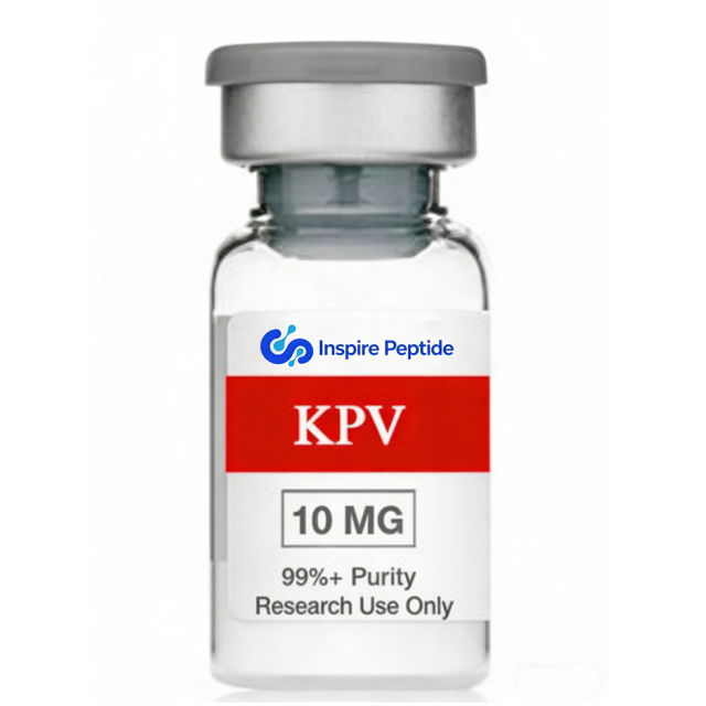 KPV 10mg
