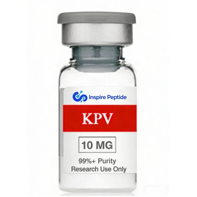 KPV 10mg