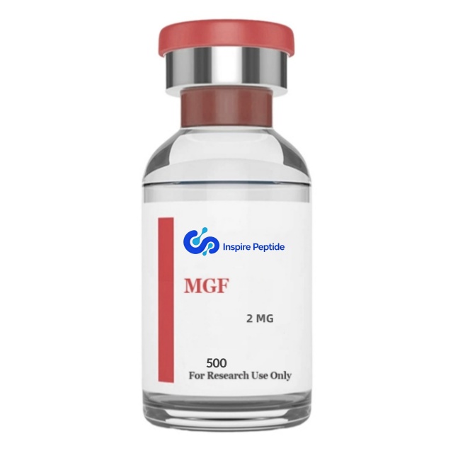 MGF 2mg