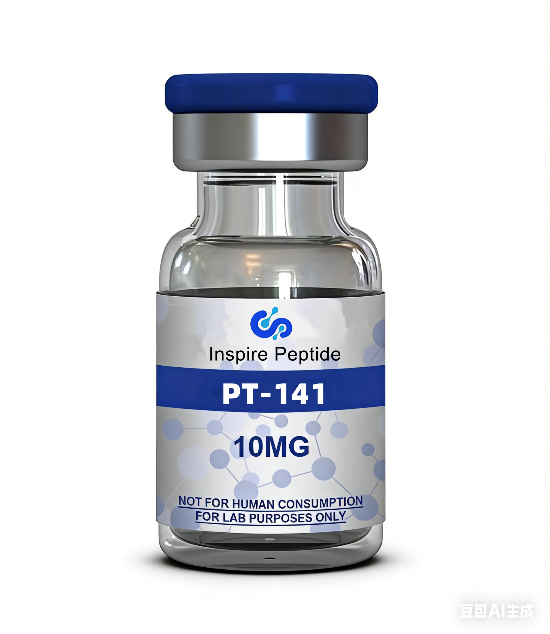 PT141 10mg