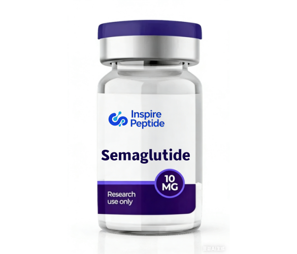 Semaglu 10mg