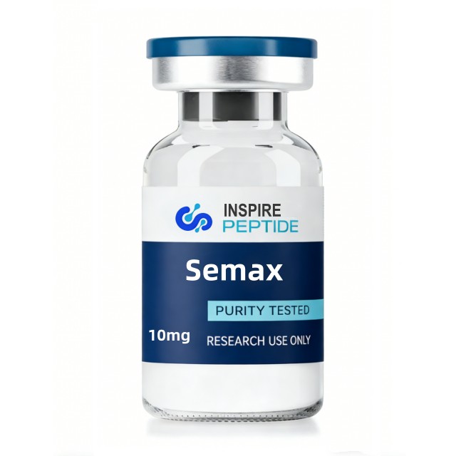 Semax 10mg